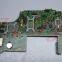 CN-0V20WM 0V20WM for Dell N7010 laptop motherboard DAUM9BMB6D0 HM57 DDR3 Free Shipping 100% test ok