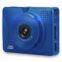 Vasens blue 2.0 inch mini hidden dash camera FHD 1080P night vision 170 degree wide angle car dvr..