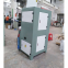 2.2kw×2 Automatic Aluminium Profile Cutting Machine Aluminium Doors Windows Manufacturing Machines