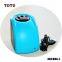 112X73X82MM Electric pencil sharpener Christmas Gifts for Elementary Students