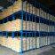 Detachable Stacking Racking