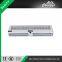 Comfortable Air Conditioning System / Air Curtain For Keeping Indoor Environment