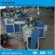 PVC Plastic Tendon Spiral Enhanced Pipe Line