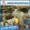 Custom logo continuous quenching and tempering furnace With Professional Technical