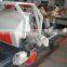 CE Aluminium windows making machine