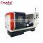 China Manufacturer Alloy Wheel Repair CNC Lathe Machine AWR32H