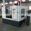 China Factory Manufacture Cheap Vertical CNC Milling Machine  VMC550L