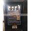 vmc7126 3 axis  factory price high speed vertical cnc machine center