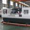 CAK6180X2000 factory direct sell cnc lathe machine with cheap price