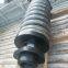 HBXG dozer parts  SD7 end bit R.H  0T32173   SD7  CUTTING BIT, L  0T32174