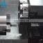 Cheap China CNC CK32 CK36 small CNC milling Lathe Machine Price