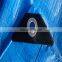 pe tarpaulin covers blue heavy duty tarpaulins waterproof ground sheet cover