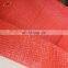50% shade rate UV resistance roof shade netting/vegetable net/orchid shade net for sale
