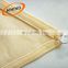 Commercial sun shade sails fabric with low price