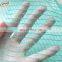 HDPE material Anti hail insect bird net with cheap price