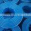 Agriculture pvc layflat flexible hose/8 inch pvc layflat hose