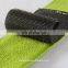 Customized hook and loop tape, magic tape for ski strap from OEM/ODM factory