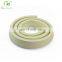 hot sale baby safety product  finger guard protector for furniture edge