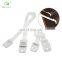 amazon supplier baby product  2 in 1 pack anti tip furniture kit tv safety strap  security strap furniture safety strap