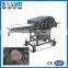 High-efficiency best selling meat flattener machine