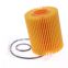 Toyota Oil Filter for Crown Camry Auris Corolla