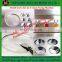 High efficiency Thai Ice Cream Machine /fried ice cream machine with factory price