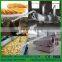 Delicious Factory Manufacture Automatic Fresh Potato Chips Product Line
