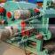 Hot sale Wood Drum Chipper Shredder |Veneer Wood Chipper