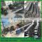 The most customer trust clothes hanger forming machine/cloth hanger machine/clothes hanger making machine
