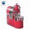 Electric coffee bean roaster/ gas propane coffee bean roaster