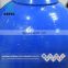 47L Medical Oxygen Gas Cylinder Price For Italian Market