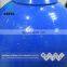 47L Medical Oxygen Gas Cylinder Price For Italian Market