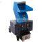 New type machinery waste recycled plastic crusher