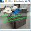 Commercial high speed meat chopper bowl cutter machine