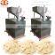 New 2017 Inventions Nuts Slicing Machine New Automatic Cashew Nut Cutting Machine