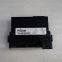 Brand New In StockMVI56-MCMR PLC