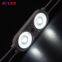 Новый модуль мощных светодиодов Adled light с SMD 2835