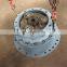 2101-1025I Excavator SL255LC-V Swing Gearbox