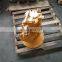 Excavator Spare Parts 325D Main Hydraulic Pump 272-6959