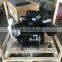 Excavator parts 4TNV88 SK40SR SK40 Engine