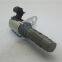 Yaris 2006-2009 15330-21020 VVT Sensor