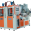 Sole Injection Moulding Machine Two-color and two stations