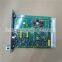 Hot Sale New In Stock ABB RT480 PLC DCS