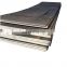 P235GH/P355GH/P265GH/P295GH Price Factory Supply Standard steel plate thickness
