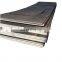 Building Material 0.3mm thick steel sheet Sheet Metal Of 1mm thick steel sheet