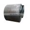 silicon boron alloy hot rolled steel coil with competitive price