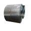 jis g3131 sphc hot rolled cheap steel coil with hs code