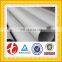 2 inch 202 stainless steel pipe weight