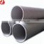 price per ton stainless steel pipe and tube alibaba china