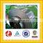 S31040 Hot rolled / cold rolled stainless steel coil